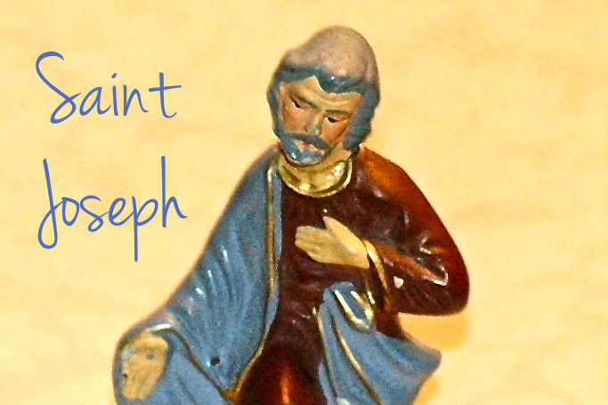 St. Joseph Creche 2