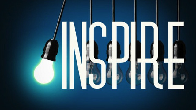 Inspire Bulbs